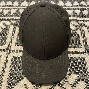 Melin A-Game Hydro Baseball Cap